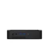 Mini PC Blackview MP200-BK/BV/V3 i9-11900H 16 GB RAM 512 GB SSD