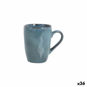 Muki La Mediterránea Morell 310 ml (36 Osaa)