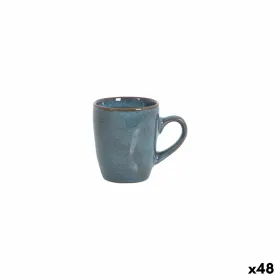 Muki La Mediterránea Morell 140 ml (48 osaa)