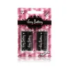Šarminės baterijos AA Sexy Battery 802220.0 (4 pcs) AA