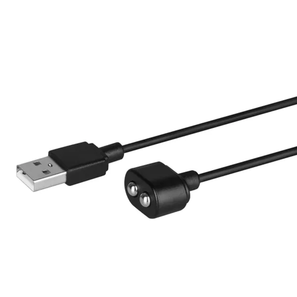 USB Adaptor Satisfyer