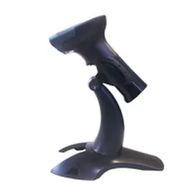 Eyebrow Sculptor 3 In 102-Taupe