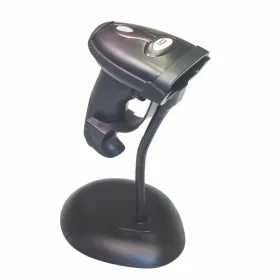 Viivakoodinlukija 10POS LS-270UN
