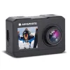 Urheilukamera Agfa AC7000 Musta 2"