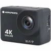 Sports Camera Agfa AC9000BK