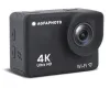 Sports Camera Agfa AC9000BK