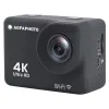 Sports Camera Agfa AC9000BK