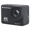 Sports Camera Agfa AC9000BK