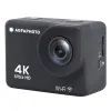 Sports Camera Agfa AC9000BK