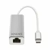 USB Centrmezgls Aisens A109-0341 USB 3.1