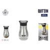 Spice Rack Quttin 120 ml (24 Units)