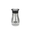Spice Rack Quttin 120 ml (24 Units)