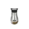 Spice Rack Quttin 120 ml (24 Units)