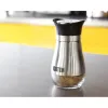 Spice Rack Quttin 120 ml (24 Units)