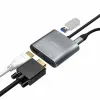 USB adapteris Aisens A109-0626