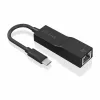 Tinklo adapteris Aisens A109-0765