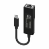 Tinklo adapteris Aisens A109-0765