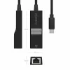 Tinklo adapteris Aisens A109-0765