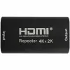 HDMI Ripiiter Aisens  A123-0351 Must