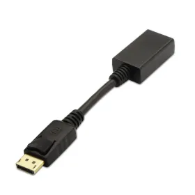 Tepmoc ThermoSport Серебристый 1 L (6 штук)