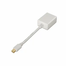 Termokrūze ThermoSport Sudrabains 1,9 L (6 gb.)
