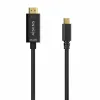 Кабель HDMI Aisens A109-0623