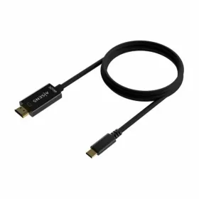 HDMI Kaabel Aisens A109-0623