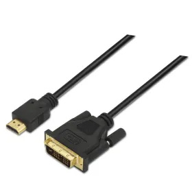 HDMI Cable Aisens A117-0090