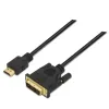 HDMI Kaabel Aisens A117-0090