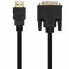 HDMI Kaabel Aisens A117-0090