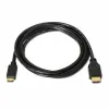 HDMI Kabelis Aisens A119-0115 3 m Melns