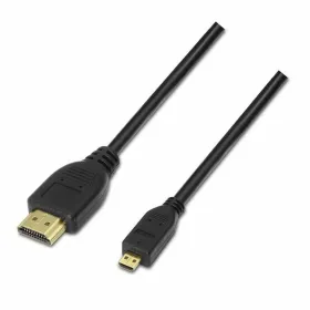 HDMI Kabelis Aisens A119-0116
