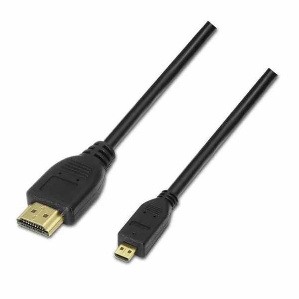 HDMI Kabelis Aisens A119-0116