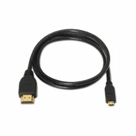 HDMI Kabelis Aisens A119-0116