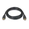 HDMI Kabelis Aisens A120-0120 Melns 1,5 m