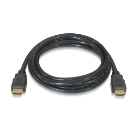 HDMI Kaabel Aisens A120-0372 V2.0