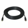 HDMI Kabelis Aisens A120-0374 Melns 20 m