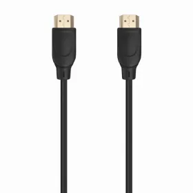HDMI Kabelis Aisens A120-0726