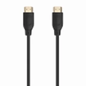 HDMI Kabelis Aisens A120-0726