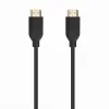 HDMI Kabelis Aisens A120-0734 Melns 5 m