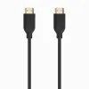 HDMI Kabelis Aisens A120-0734 Melns 5 m