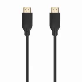 HDMI Kabelis Aisens A120-0736