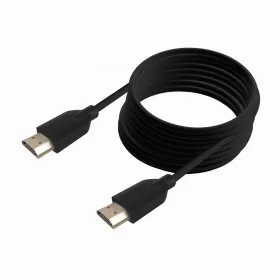 HDMI Kabelis Aisens A120-0736