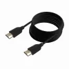 HDMI kabelis Aisens A120-0736