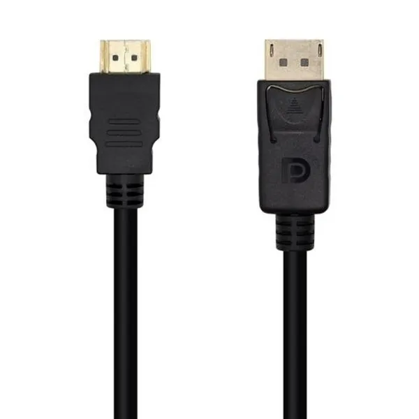 HDMI Kabelis Aisens A125-0461