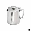 piimakann My Bar 350 ml