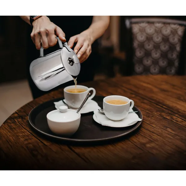 Milk jug My Bar 350 ml