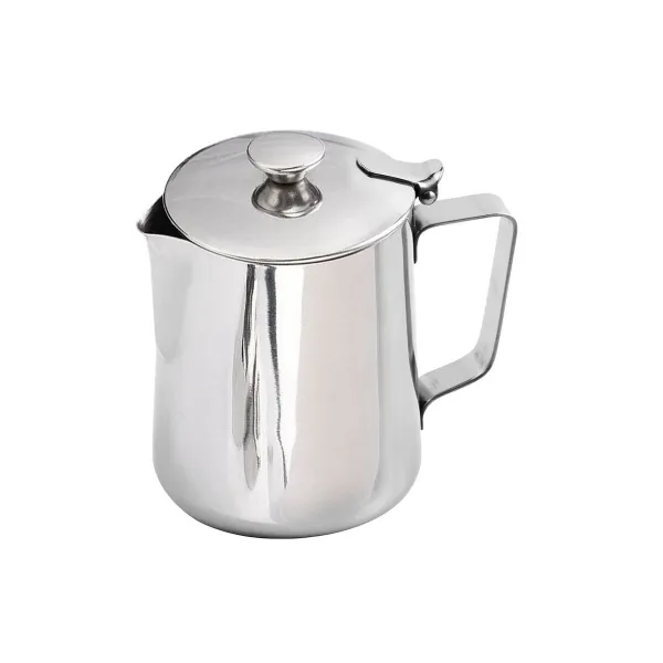 Milk jug My Bar 350 ml
