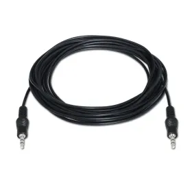 Jack-piuha Aisens A128-0144 10 m