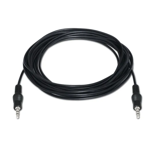 Кабель Jack Aisens A128-0144 10 m